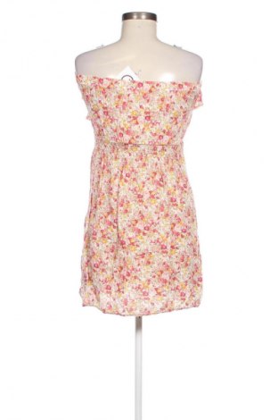 Rochie Unbranded, Mărime S, Culoare Multicolor, Preț 61,99 Lei