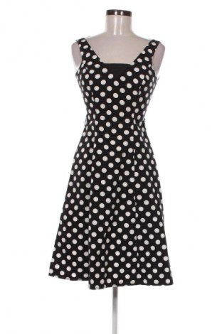 Šaty  Unbranded, Velikost S, Barva Vícebarevné, Cena  599,00 Kč