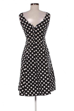 Šaty  Unbranded, Velikost S, Barva Vícebarevné, Cena  599,00 Kč