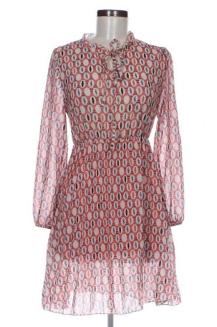 Šaty  Unbranded, Veľkosť L, Farba Viacfarebná, Cena  4,95 €