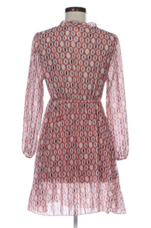 Šaty  Unbranded, Veľkosť L, Farba Viacfarebná, Cena  4,95 €