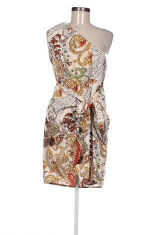 Šaty  Unbranded, Veľkosť L, Farba Viacfarebná, Cena  11,95 €