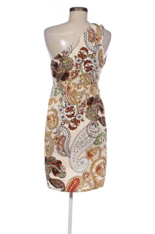 Šaty  Unbranded, Veľkosť L, Farba Viacfarebná, Cena  11,95 €