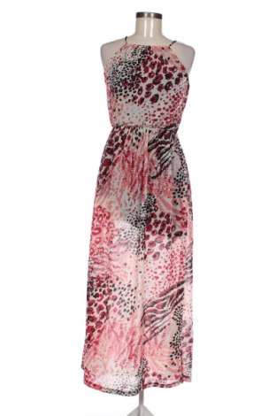 Rochie Unbranded, Mărime M, Culoare Multicolor, Preț 18,99 Lei