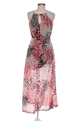 Rochie Unbranded, Mărime M, Culoare Multicolor, Preț 18,99 Lei