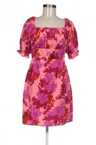 Ruha Unbranded, Méret L, Szín Sokszínű, Ár 4 809 Ft