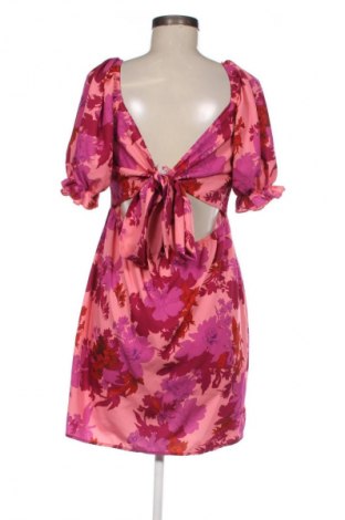 Ruha Unbranded, Méret L, Szín Sokszínű, Ár 4 809 Ft