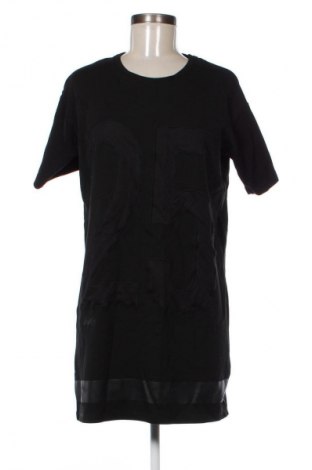 Rochie Unbranded, Mărime M, Culoare Negru, Preț 25,99 Lei