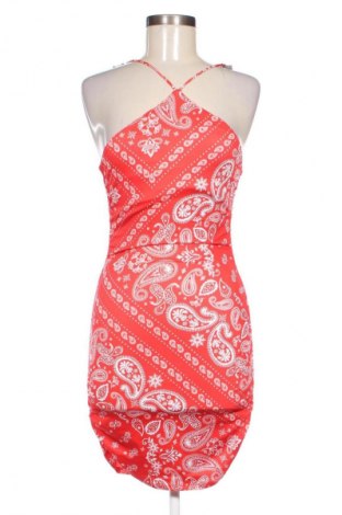 Šaty  Unbranded, Veľkosť XS, Farba Viacfarebná, Cena  12,95 €