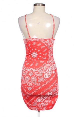 Šaty  Unbranded, Veľkosť XS, Farba Viacfarebná, Cena  12,95 €