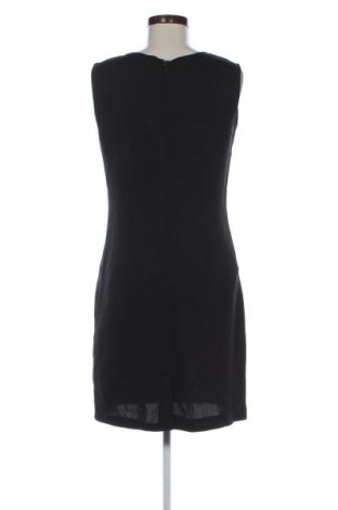 Šaty  Unbranded, Veľkosť M, Farba Čierna, Cena  3,95 €