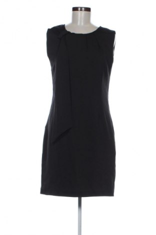 Šaty  Unbranded, Veľkosť M, Farba Čierna, Cena  3,95 €