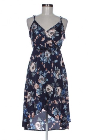 Rochie Unbranded, Mărime M, Culoare Multicolor, Preț 61,99 Lei