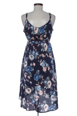 Rochie Unbranded, Mărime M, Culoare Multicolor, Preț 61,99 Lei