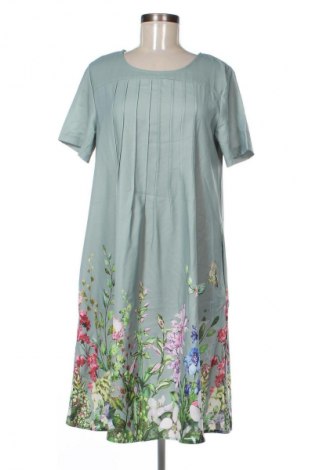 Šaty  Unbranded, Veľkosť M, Farba Viacfarebná, Cena  11,95 €