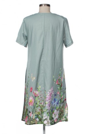 Šaty  Unbranded, Veľkosť M, Farba Viacfarebná, Cena  11,95 €