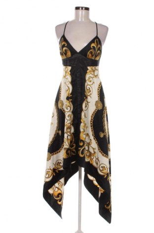 Rochie Unbranded, Mărime M, Culoare Multicolor, Preț 49,99 Lei