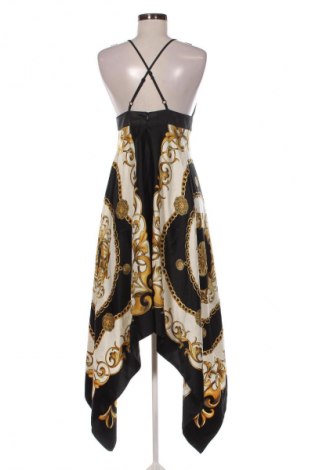 Rochie Unbranded, Mărime M, Culoare Multicolor, Preț 49,99 Lei