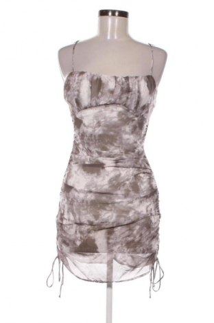 Šaty  Unbranded, Velikost S, Barva Vícebarevné, Cena  299,00 Kč