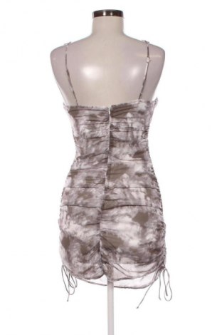 Šaty  Unbranded, Velikost S, Barva Vícebarevné, Cena  299,00 Kč