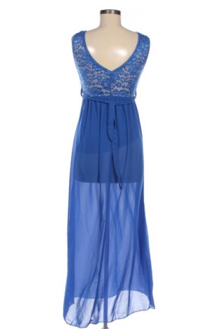 Рокля Unbranded, Размер M, Цвят Многоцветен, Цена 27,69 €