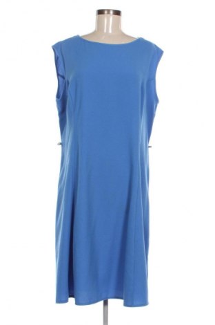 Šaty  Unbranded, Veľkosť L, Farba Modrá, Cena  10,95 €