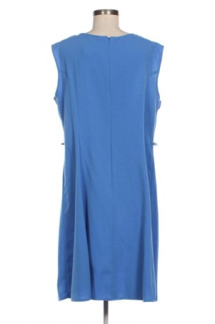 Šaty  Unbranded, Veľkosť L, Farba Modrá, Cena  10,95 €
