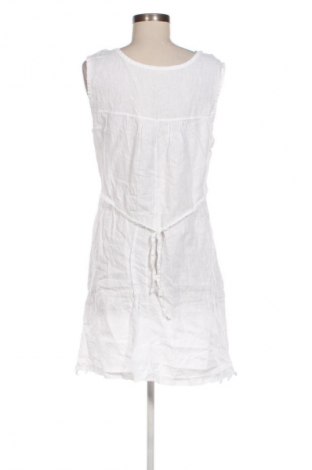 Šaty  Unbranded, Veľkosť M, Farba Biela, Cena  11,95 €