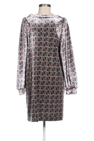 Šaty  Unbranded, Veľkosť L, Farba Viacfarebná, Cena  12,95 €