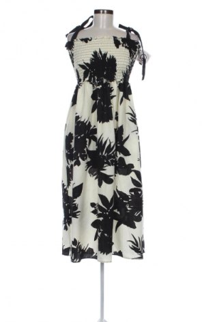 Šaty  Unbranded, Velikost M, Barva Vícebarevné, Cena  299,00 Kč