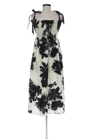 Šaty  Unbranded, Velikost M, Barva Vícebarevné, Cena  299,00 Kč