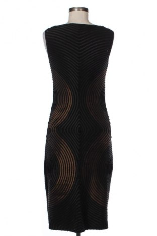 Šaty  Unbranded, Velikost S, Barva Vícebarevné, Cena  319,00 Kč