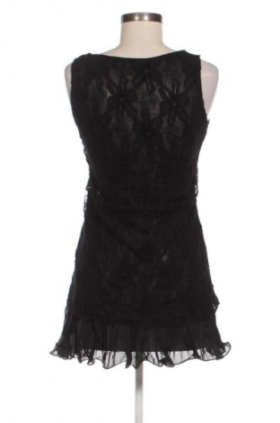 Šaty  Unbranded, Veľkosť XS, Farba Čierna, Cena  11,95 €