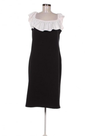 Šaty  Unbranded, Velikost M, Barva Vícebarevné, Cena  299,00 Kč