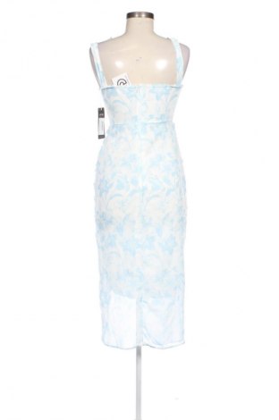 Ruha Unbranded, Méret S, Szín Sokszínű, Ár 7 529 Ft