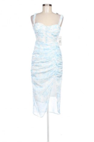 Ruha Unbranded, Méret S, Szín Sokszínű, Ár 7 529 Ft