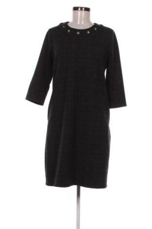 Šaty  Unbranded, Velikost M, Barva Vícebarevné, Cena  89,00 Kč