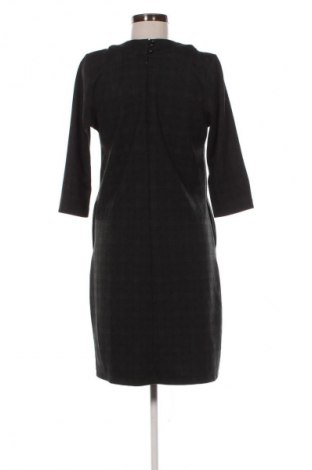 Šaty  Unbranded, Velikost M, Barva Vícebarevné, Cena  89,00 Kč