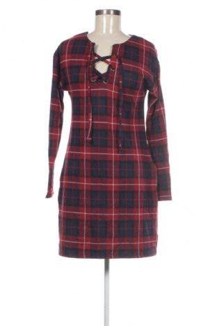 Šaty  Unbranded, Velikost XXS, Barva Vícebarevné, Cena  49,00 Kč