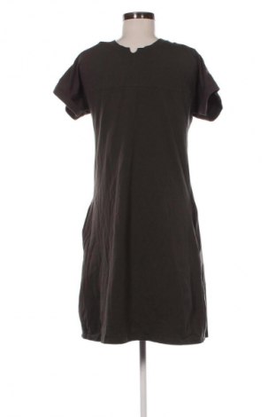 Šaty  Unbranded, Velikost M, Barva Zelená, Cena  299,00 Kč