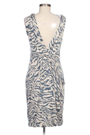 Šaty  Unbranded, Velikost M, Barva Vícebarevné, Cena  208,00 Kč