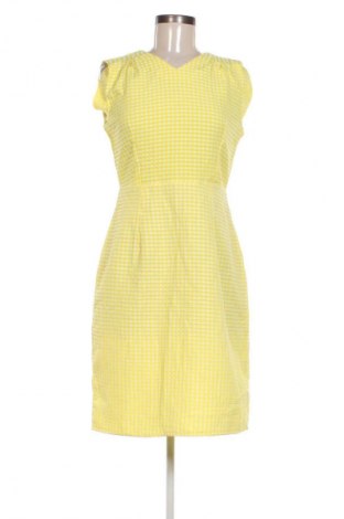 Šaty  Unbranded, Velikost M, Barva Vícebarevné, Cena  239,00 Kč