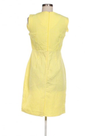 Šaty  Unbranded, Velikost M, Barva Vícebarevné, Cena  239,00 Kč