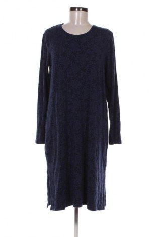 Kleid Unbranded, Größe L, Farbe Blau, Preis € 7,99