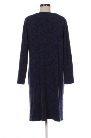 Kleid Unbranded, Größe L, Farbe Blau, Preis € 7,99