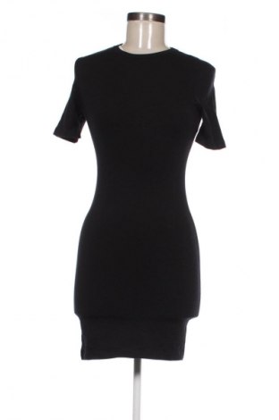 Šaty  Unbranded, Velikost S, Barva Černá, Cena  299,00 Kč