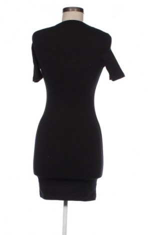 Šaty  Unbranded, Velikost S, Barva Černá, Cena  299,00 Kč