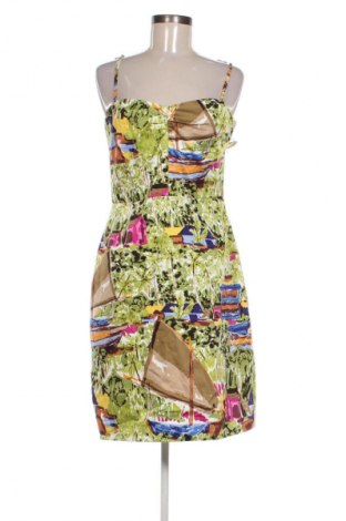 Ruha Unbranded, Méret M, Szín Sokszínű, Ár 3 062 Ft