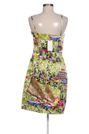 Ruha Unbranded, Méret M, Szín Sokszínű, Ár 3 062 Ft