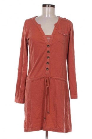 Šaty  Unbranded, Velikost M, Barva Oranžová, Cena  119,00 Kč